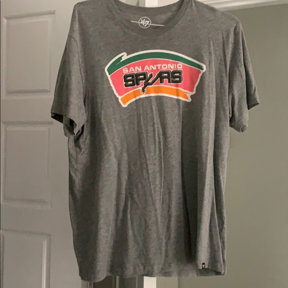 Spurs T-Shirt